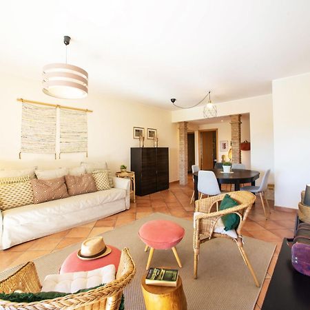 Apartment Vilas Mouriscas By Interhome Виламура Экстерьер фото