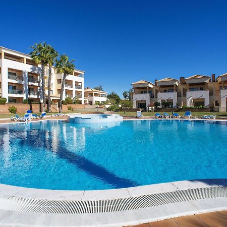 Apartment Vilas Mouriscas By Interhome Виламура Экстерьер фото